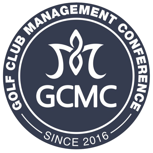 GCMC logo